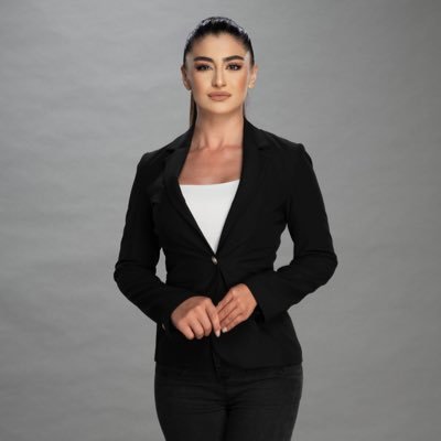 Seni doğuran ana desin ki ben bir yiğit doğurdum. 
Doğru habercilik için teşekkürler Merve hanım.