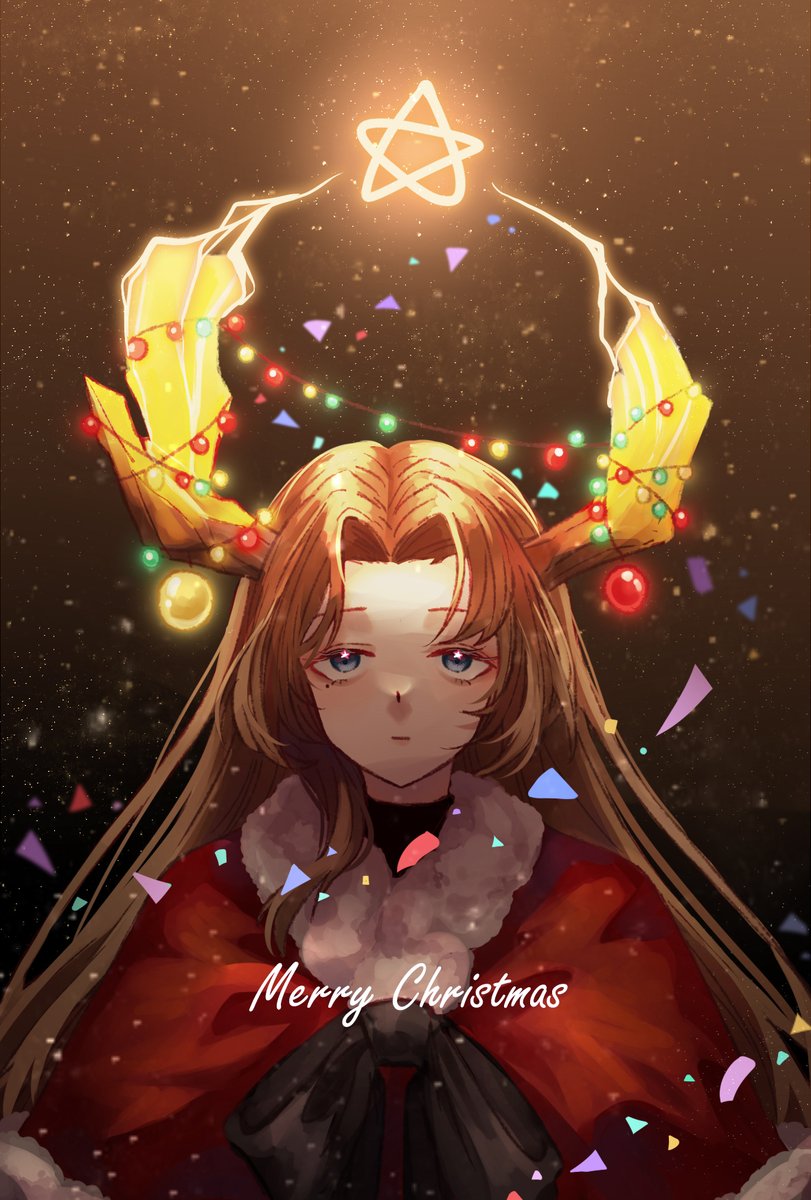 #Limbus_Company #LimbusCompany #LCB9