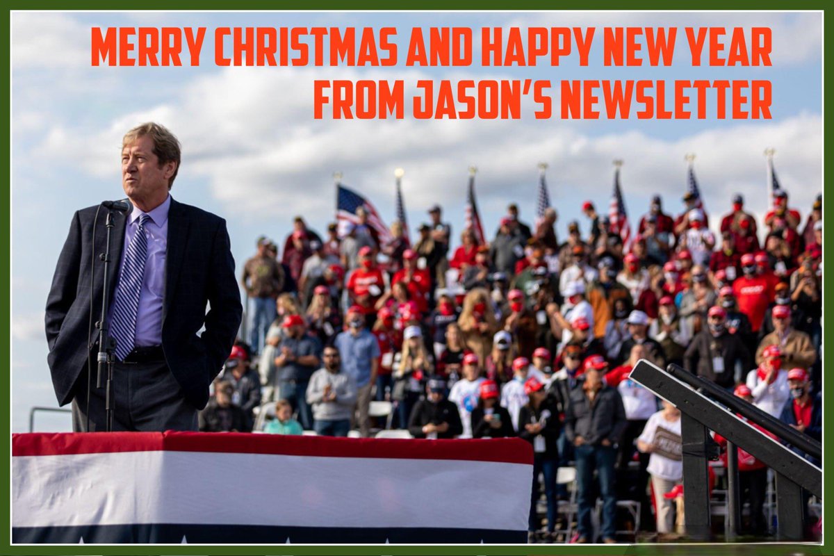 LewisforMN's tweet image. jasonlewis.substack.com/p/peace-on-ear…