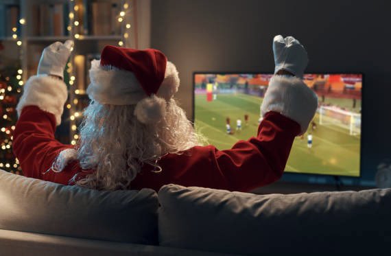 Huw Mellor tweet media