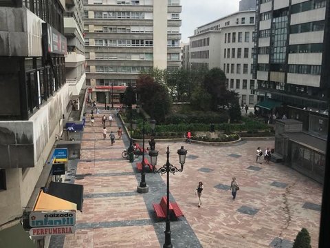 UnMateinCabreao's tweet image. renaturalizada como a Fredi le gusta #Oviejo #AsfaltaPraos