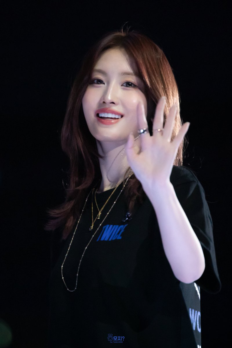 ❀ ✿ (@momoringtiny) / Posts / X