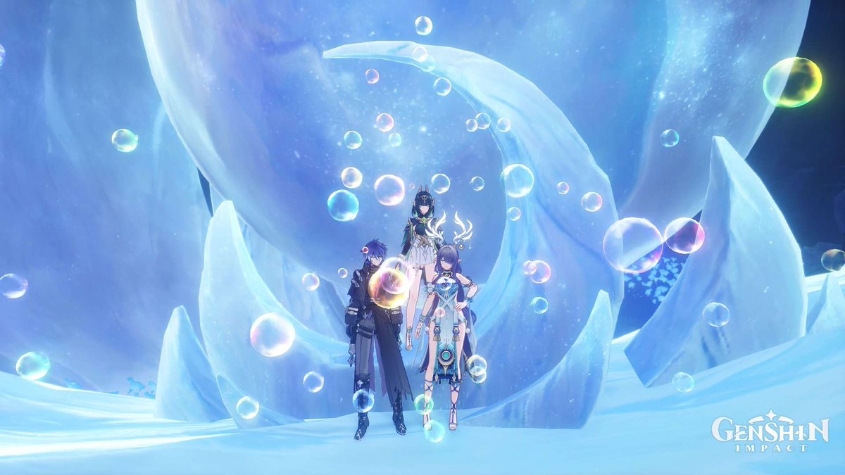 𝙉ina. tweet media