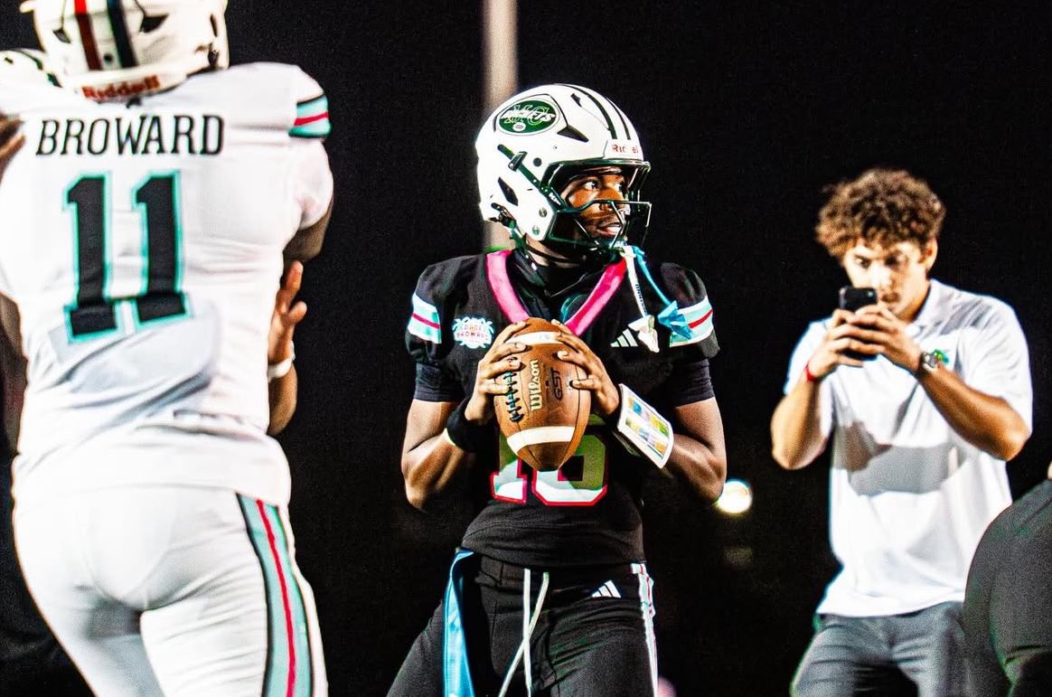 Marcus Benjamin tweet media