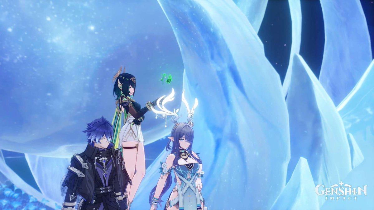 𝙉ina. tweet media