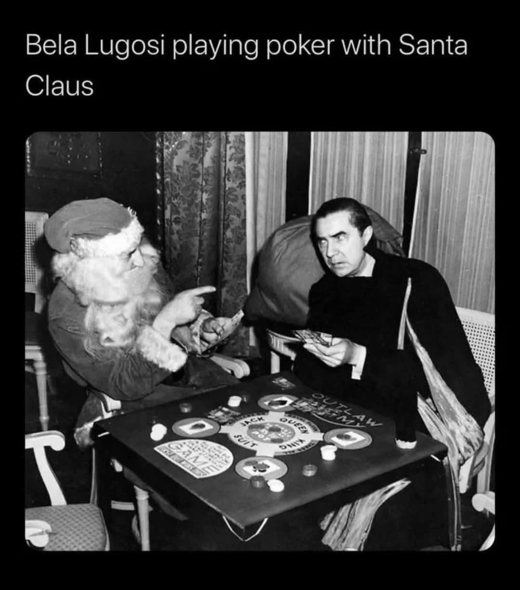 HorrorHammer1's tweet image. 😳