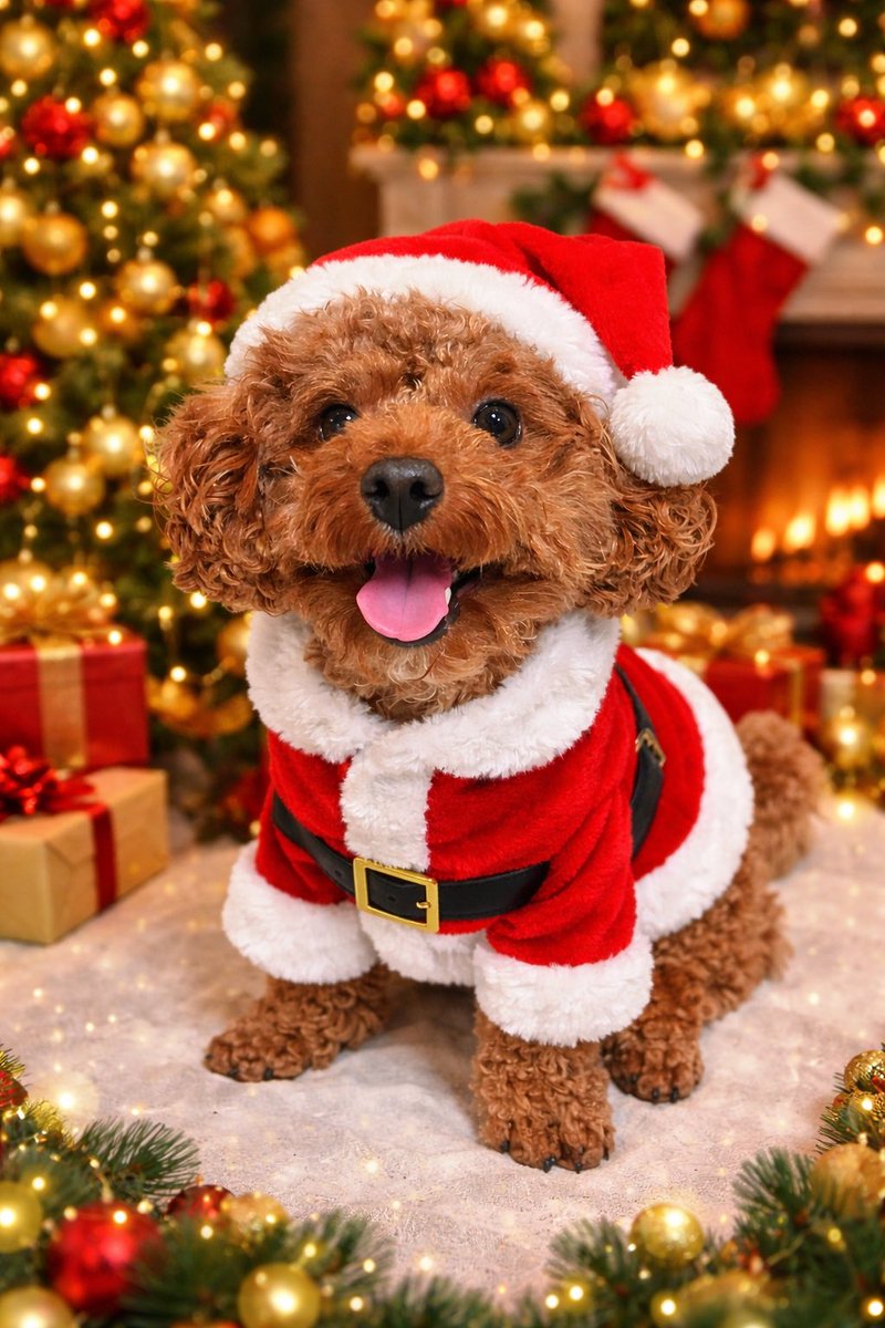 spn_yui's tweet photo. - ̗̀ 🤍🎄𝑀𝑒𝑟𝑟𝑦 𝐶ℎ𝑟𝑖𝑠𝑡𝑚𝑎𝑠🎄🤍  ̖́-
今年はクリぼっちやから
自分に目いっぱいのご褒美を♡👀 https://t.co/RnBqpy3kuB