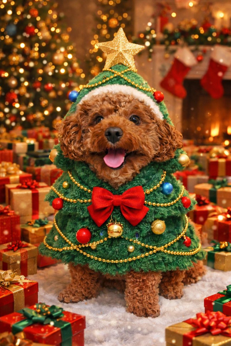 spn_yui's tweet photo. - ̗̀ 🤍🎄𝑀𝑒𝑟𝑟𝑦 𝐶ℎ𝑟𝑖𝑠𝑡𝑚𝑎𝑠🎄🤍  ̖́-
今年はクリぼっちやから
自分に目いっぱいのご褒美を♡👀 https://t.co/RnBqpy3kuB