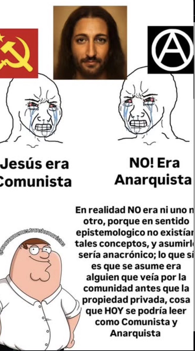 Felices fiestas y nacimiento de varios dioses de distintas religiones.