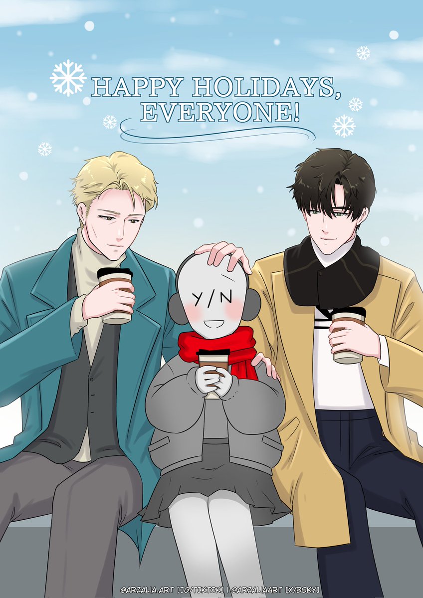 ★★専用★★HOLIDAY 20231201 - ] 