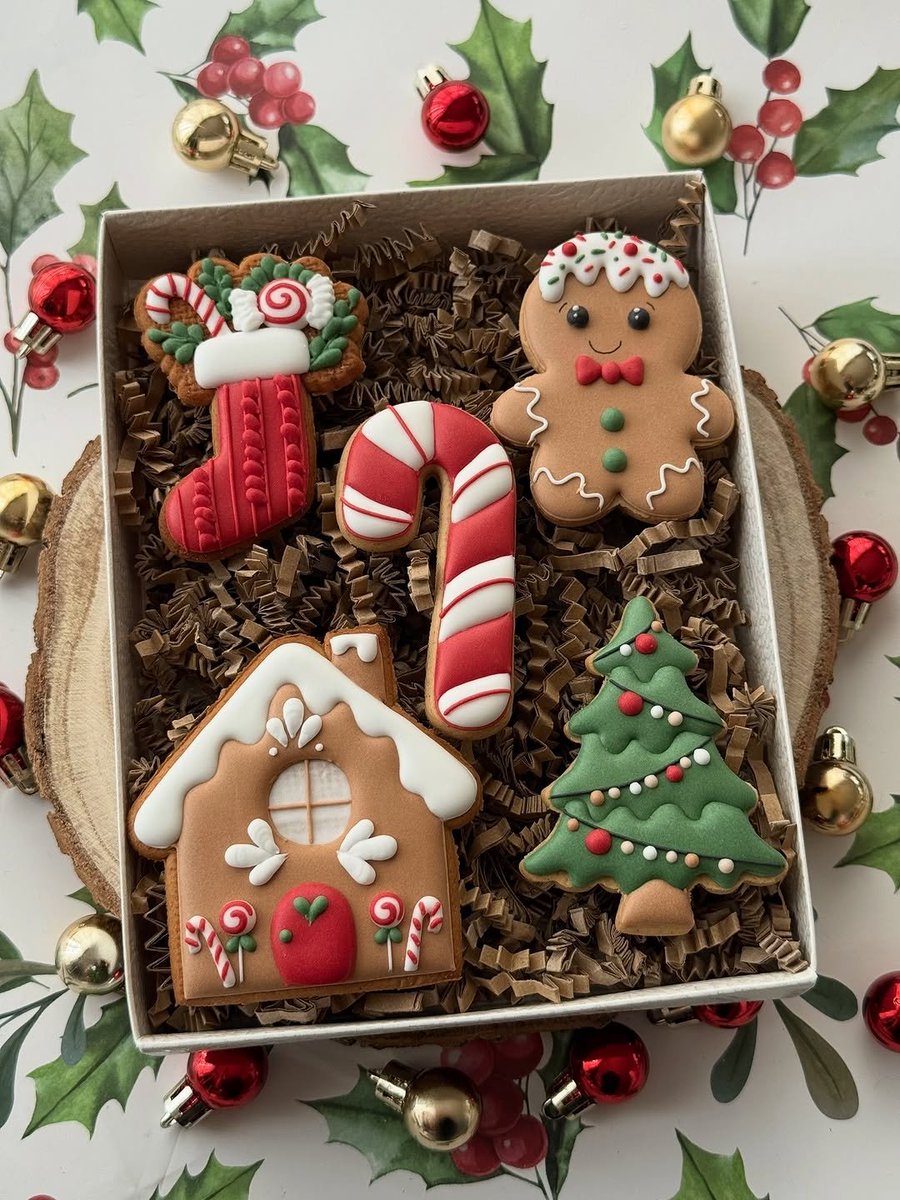 이엘리야 Eli tweet media