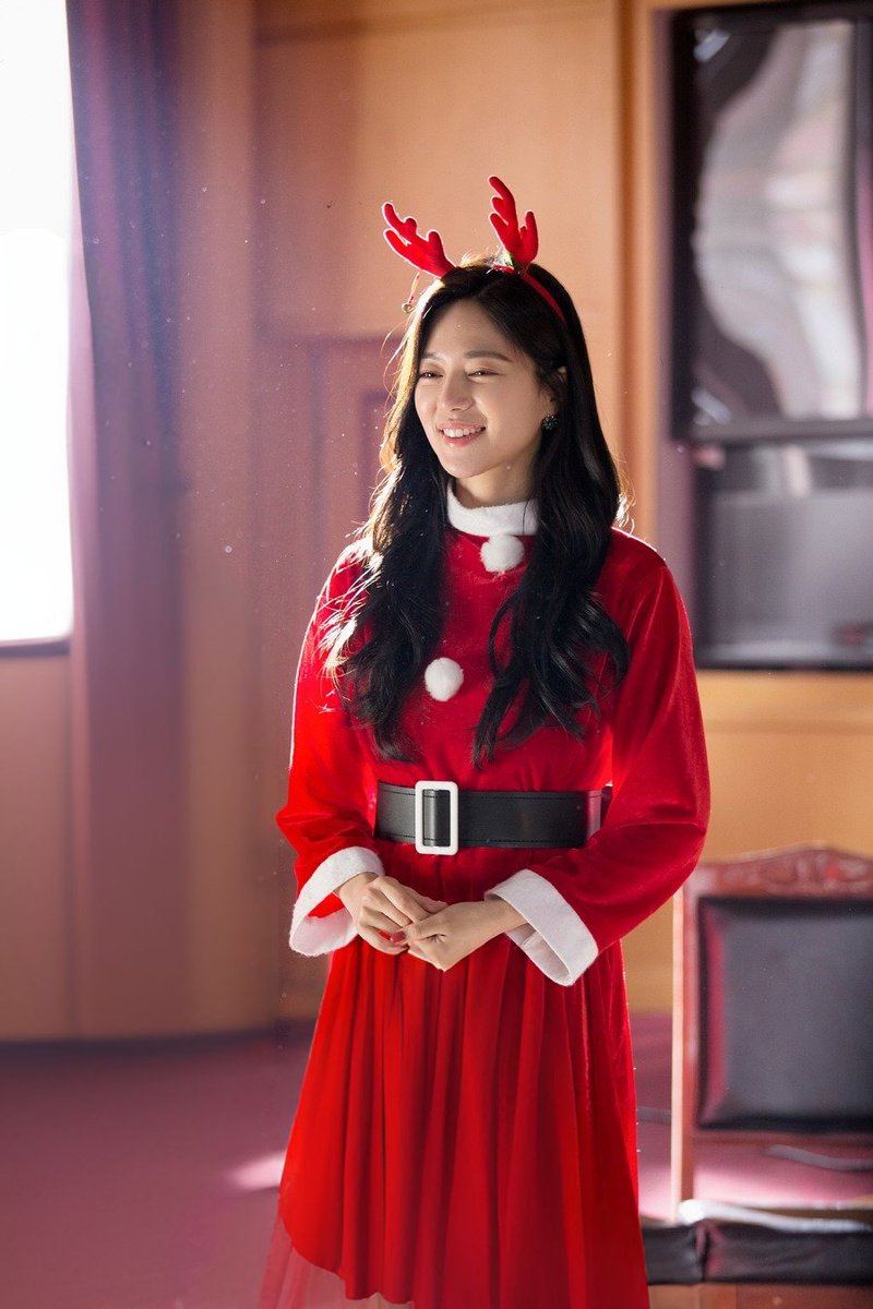 이엘리야 Eli tweet media