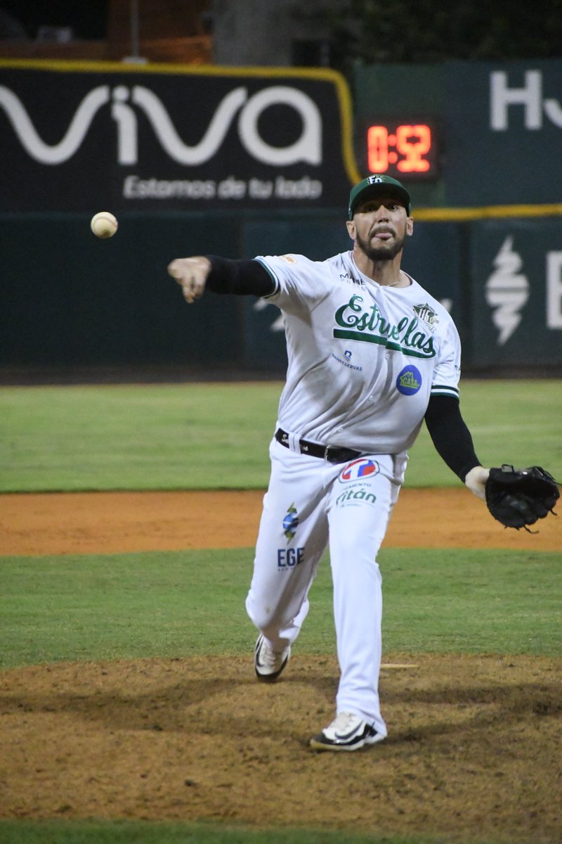 EOBASEBALLCLUB tweet media