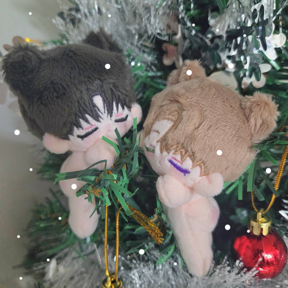 miiinmoon13's tweet photo. #미니넨네솔음
#미니넨네사헌

메리 크리스마스🎄 https://t.co/GSoLW3Azxx