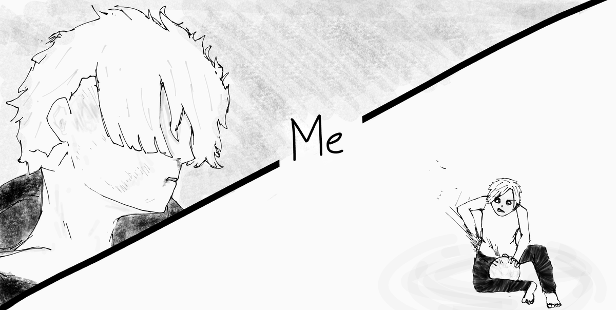 Kisi_Mihyoichi's tweet photo. DAY 7: Kaiser birthday 

On this day, two found each other.

Read Right to left
#KaiserWeek2025 https://t.co/0TSq3lMwg0