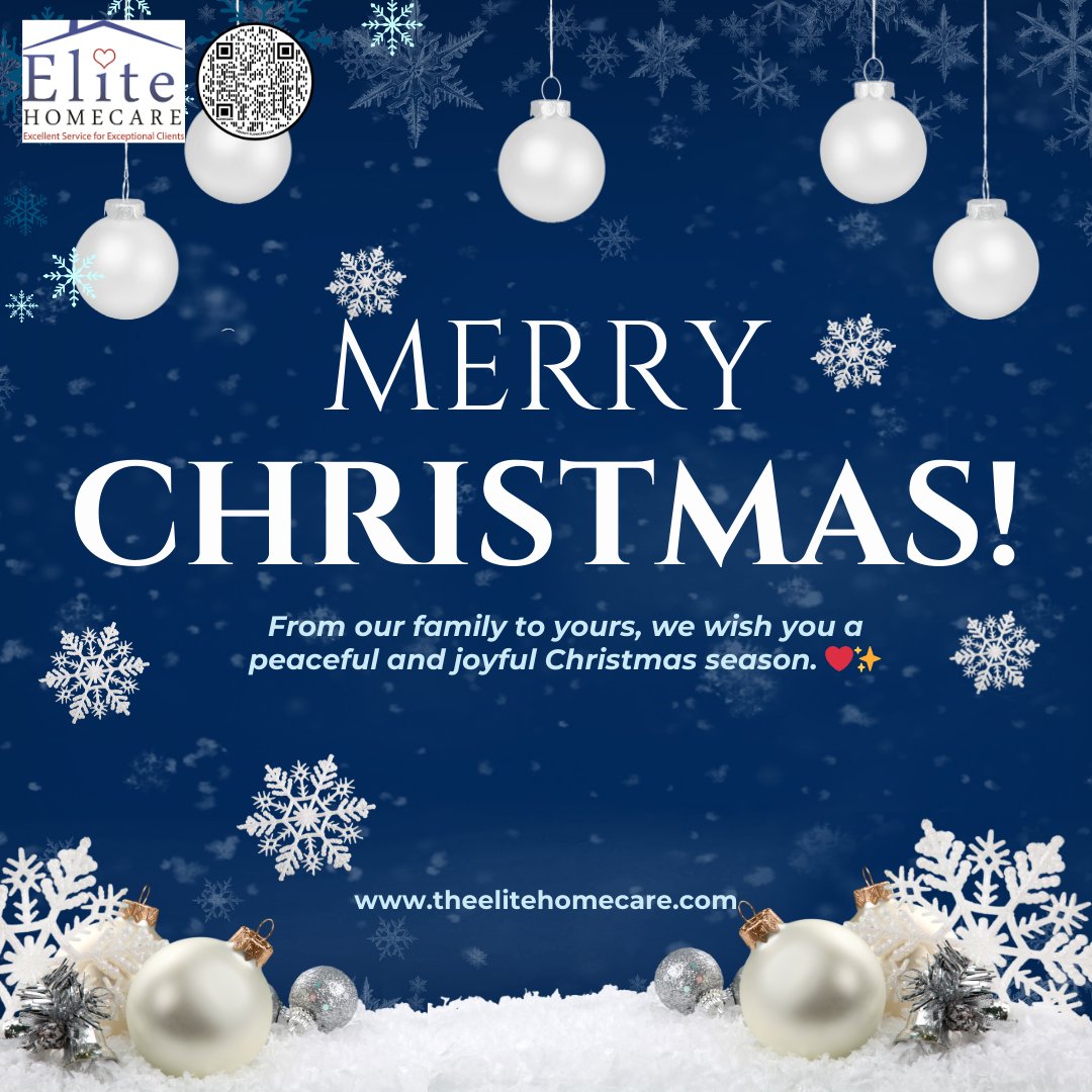 Merry Christmas! - mailchi.mp/15cfb01ee4c9/e…