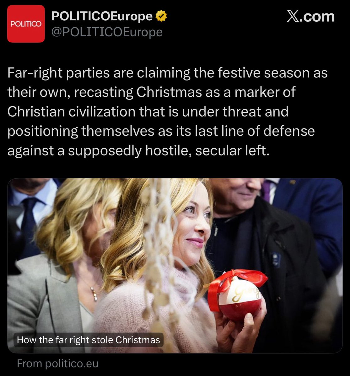 Robby Starbuck tweet media