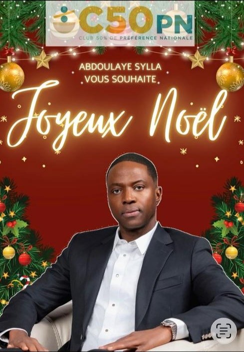 LomediaCom's tweet image. 