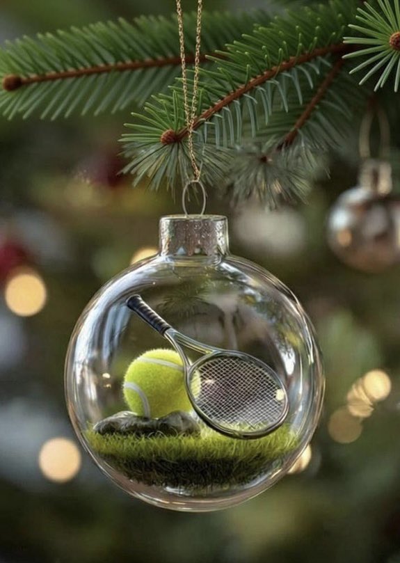 Joyeux Noël à tous et bon réveillon ! 🎉🎄🍾🥂