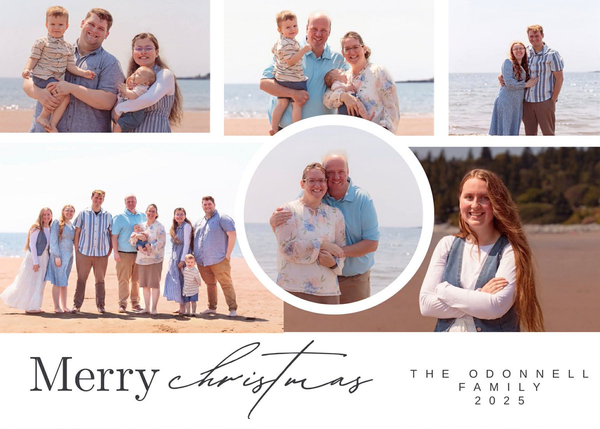 Stanodonnell's tweet image. 