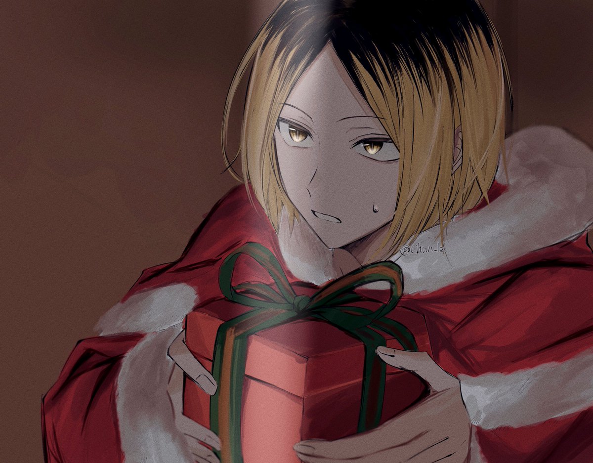 ちゅん🕊西2 二53b (@Chun_lz) / Posts / X