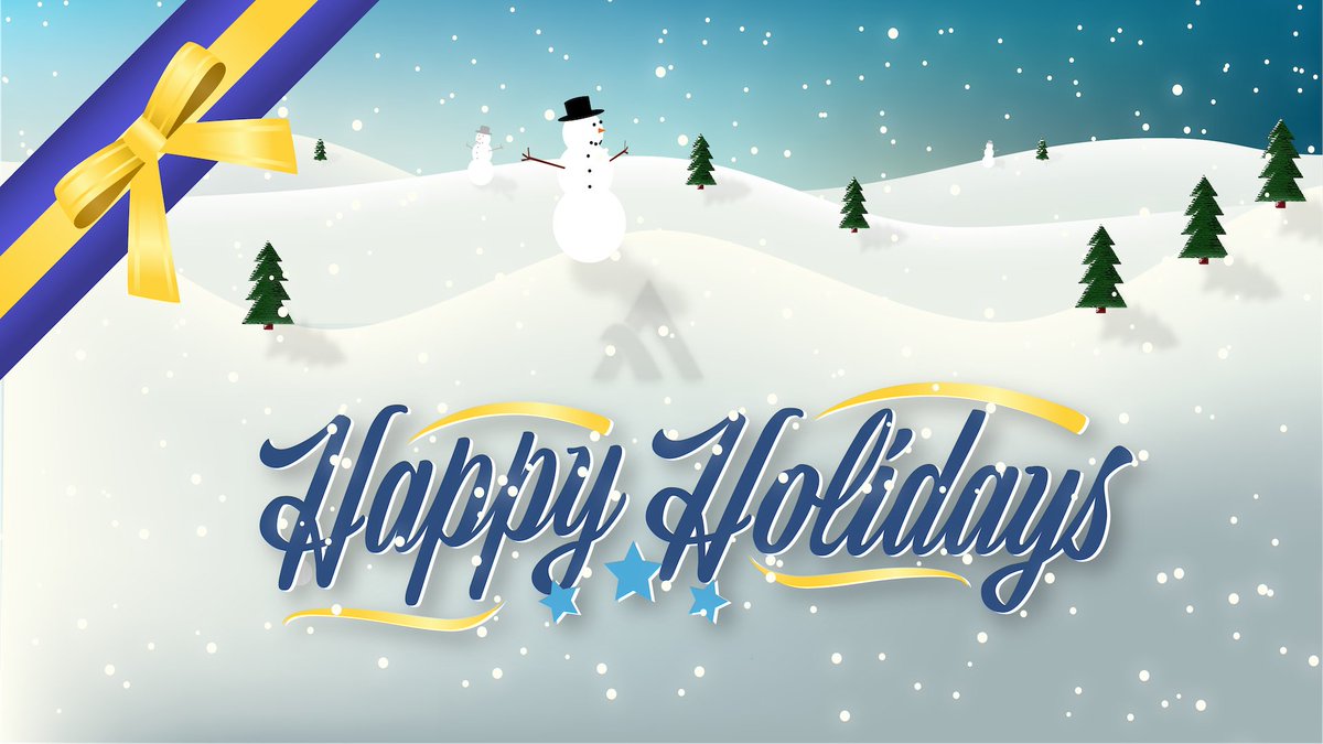 Advantage Archives tweet media