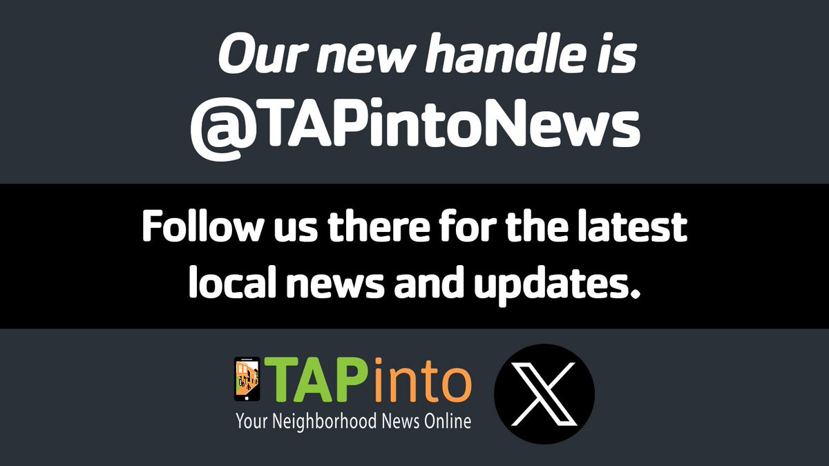 TAPinto.net tweet media