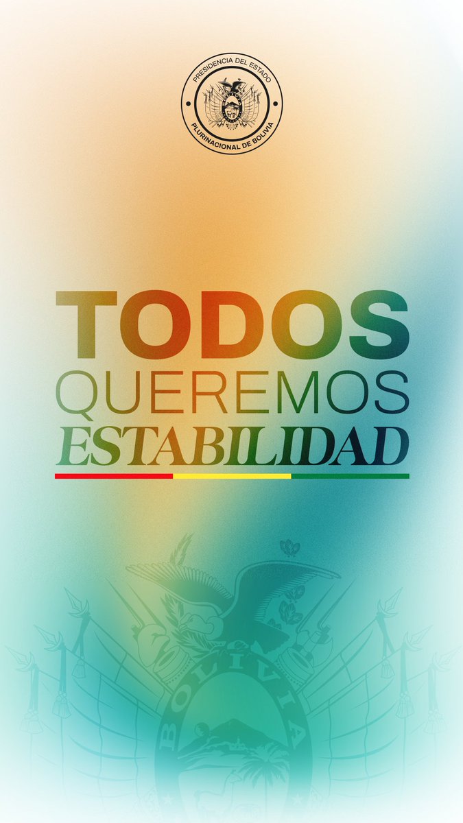 sergeomin tweet media