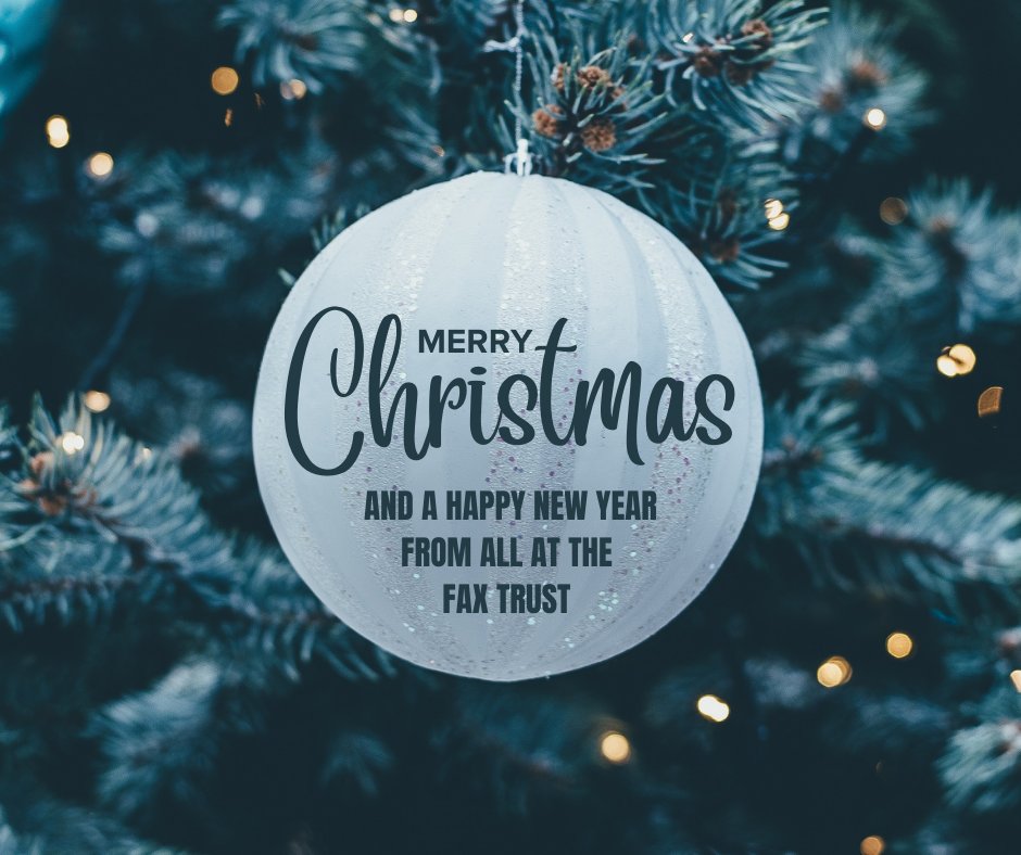 faxtrust's tweet image. 