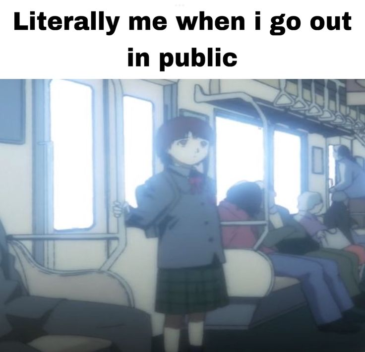 WiredSacred's tweet image. 