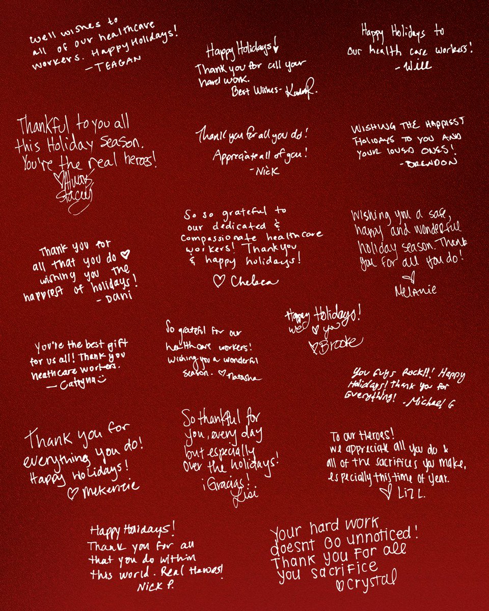 Fabletics Scrubs tweet media