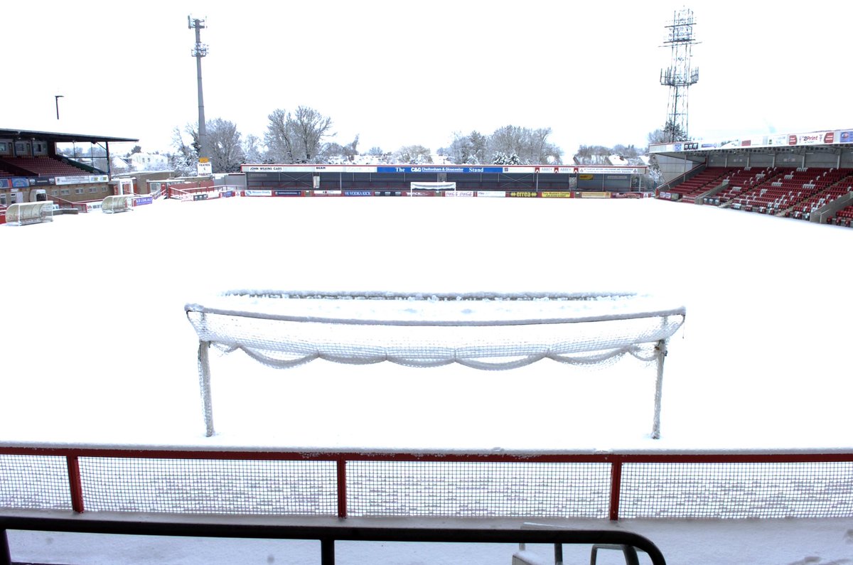 Jon Palmer tweet media