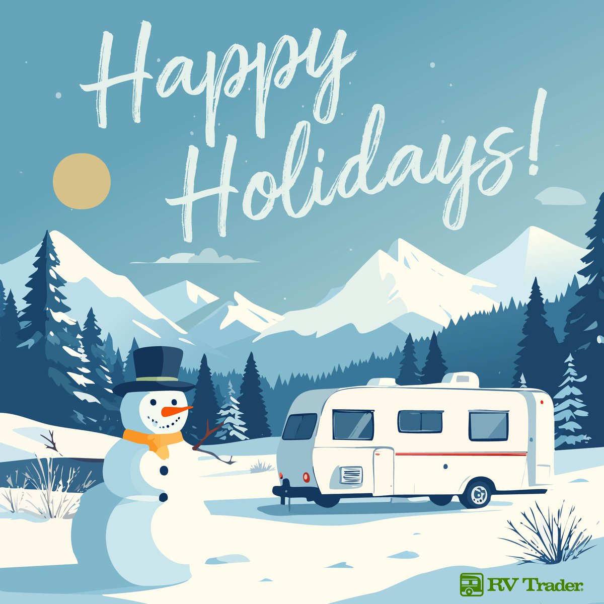 RV Trader tweet media