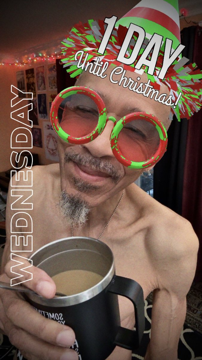 dUgpinnick_'s tweet photo. https://t.co/kTEBkzxyrl