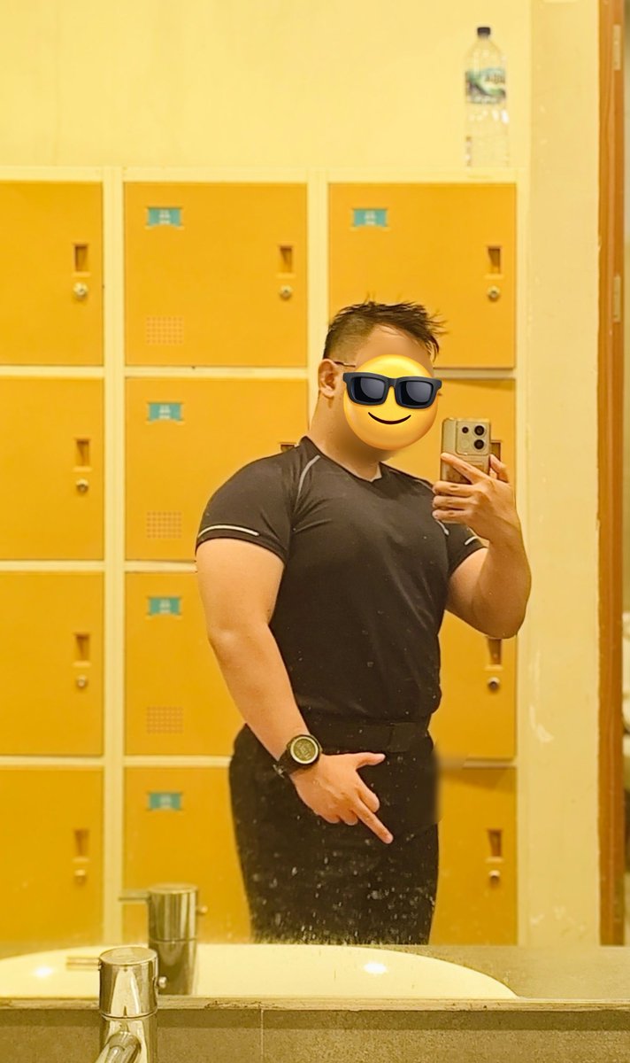 Sun_ofD's tweet image. Marhaban ya Natalan ✨