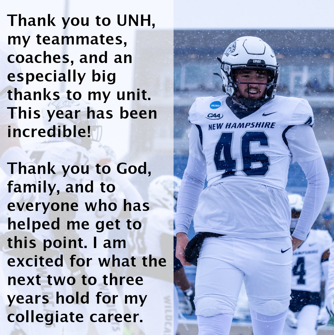 Wyatt Rubinoff tweet media