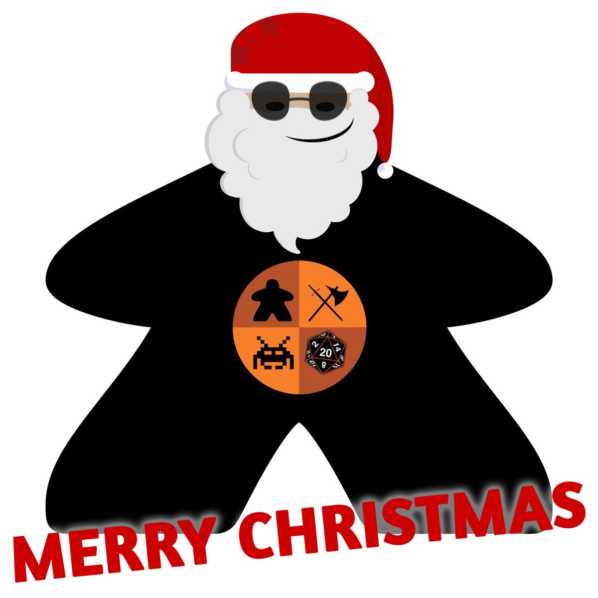 Let's Play Games! tweet media