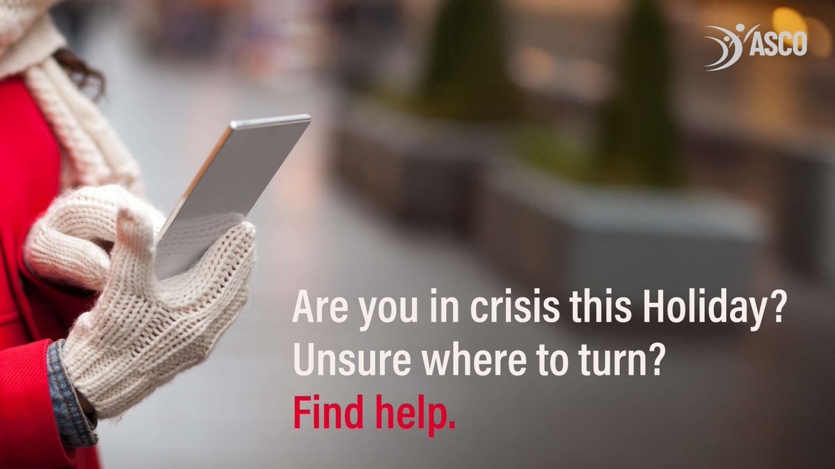 Addiction Services Central Ontario tweet media