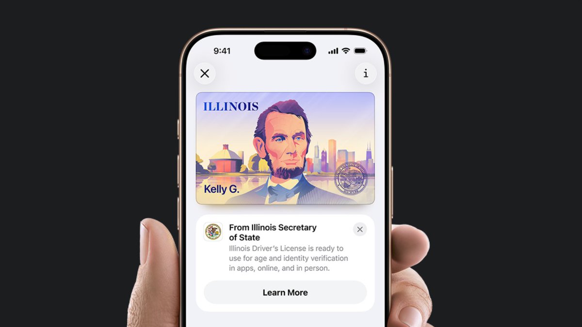 MacRumors.com tweet media