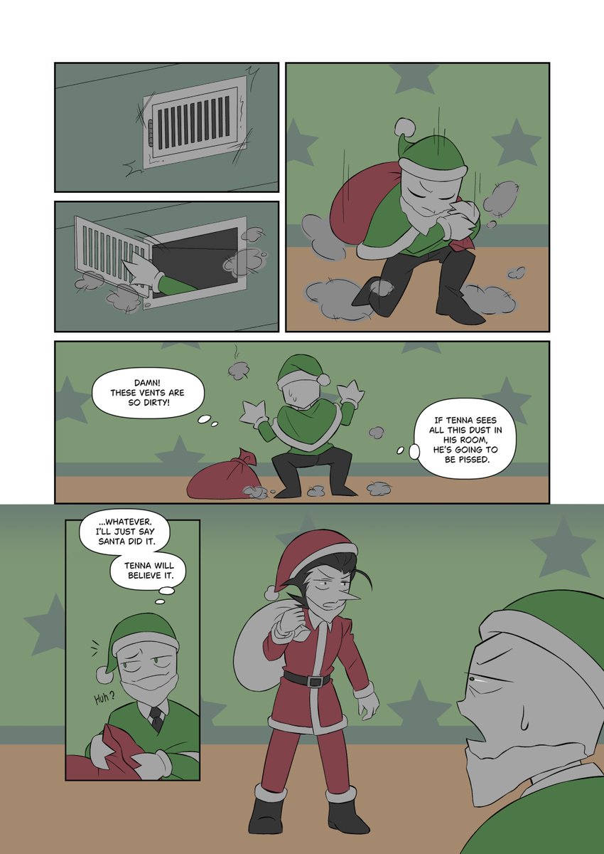 收不到訊號 tweet media