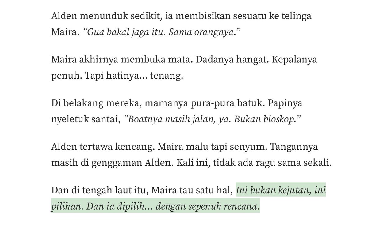 siebeyya's tweet image. 593. ss ver (4)