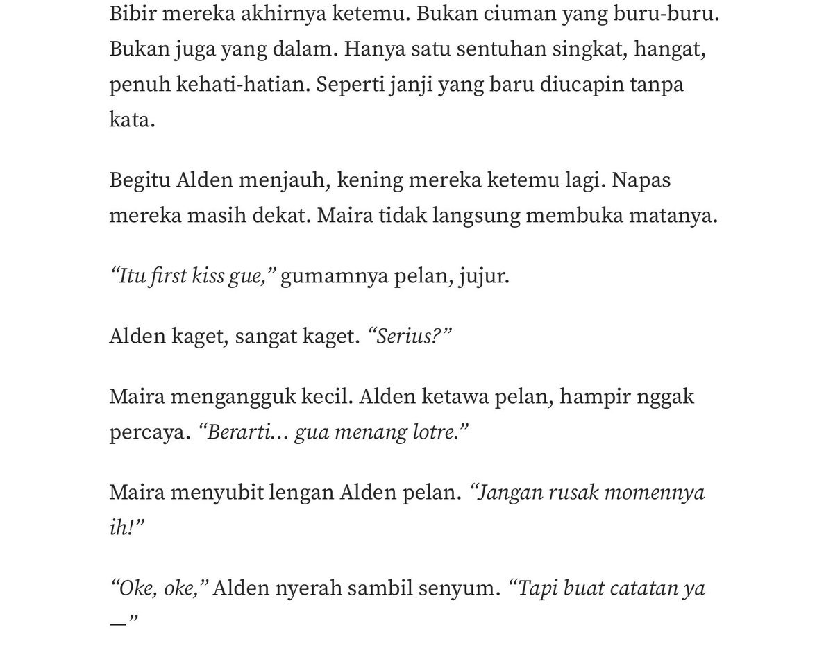 siebeyya's tweet image. 593. ss ver (4)