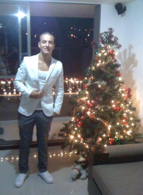 hellokettta's tweet image. desde ya así