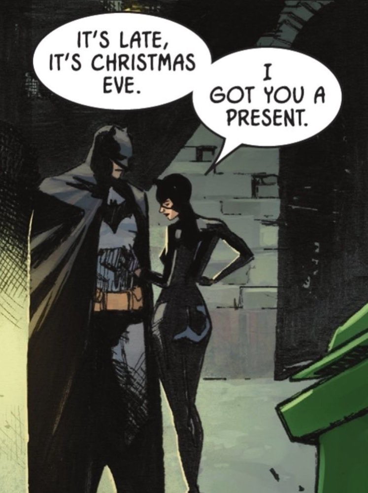 iox506's tweet image. 🦇&amp;amp;🐈‍⬛