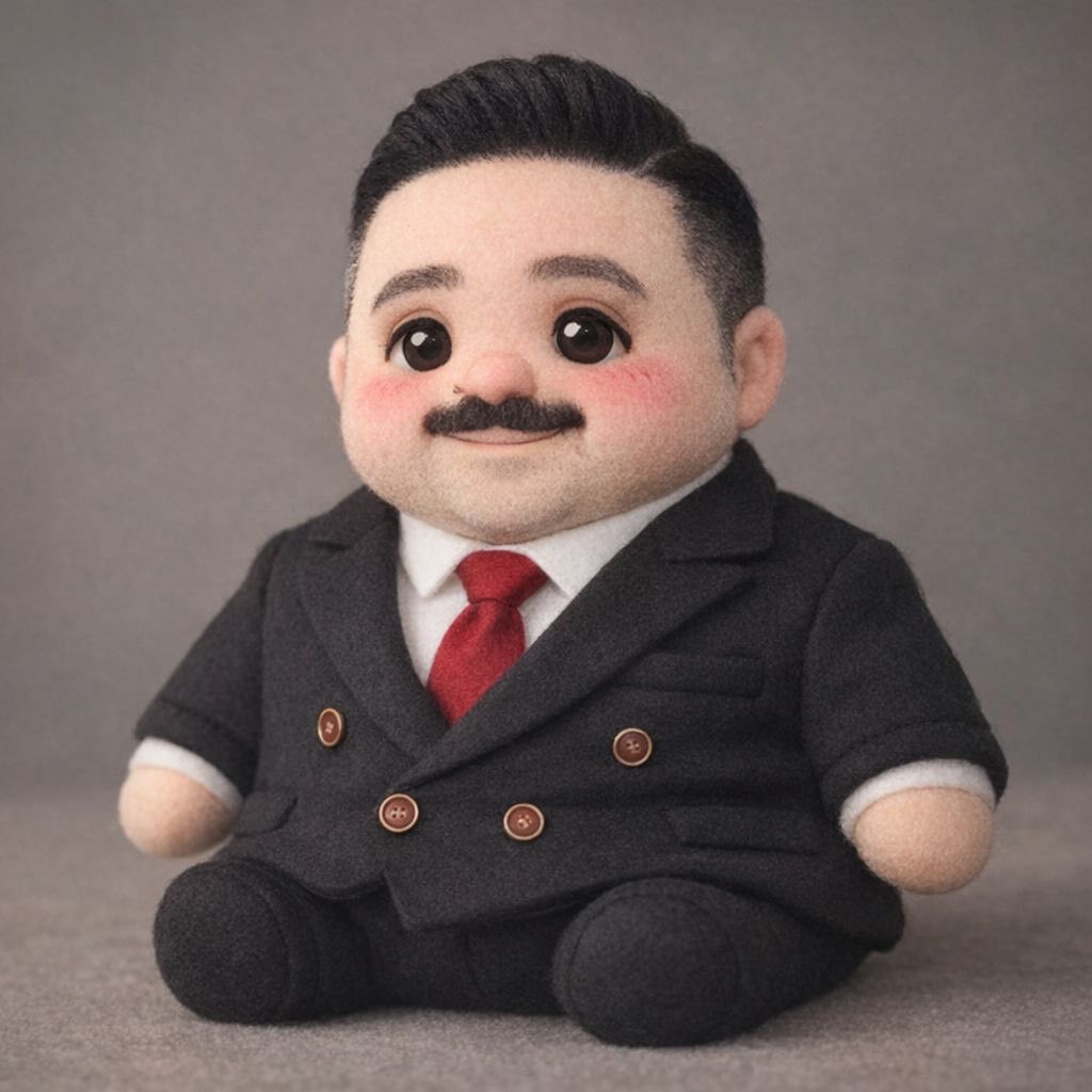 catfaather's tweet image. واااای 😂😂😂