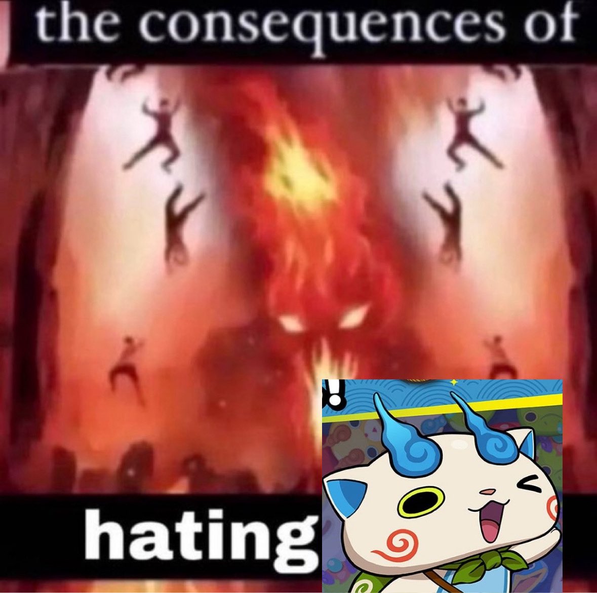 realrorib2x's tweet image. 