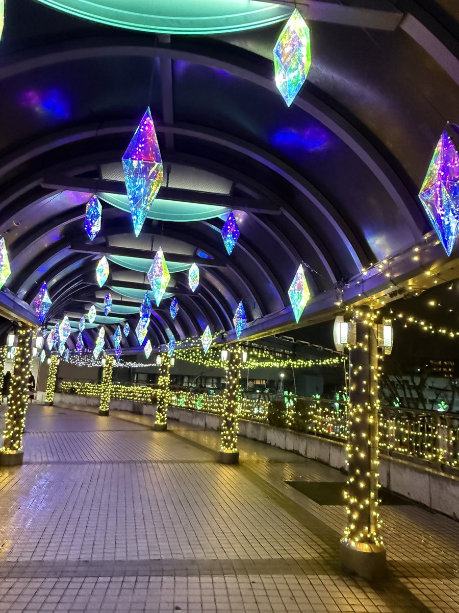 フ°ロロン( ˙з˙)🍷💛 (@proron0214) / Posts / X