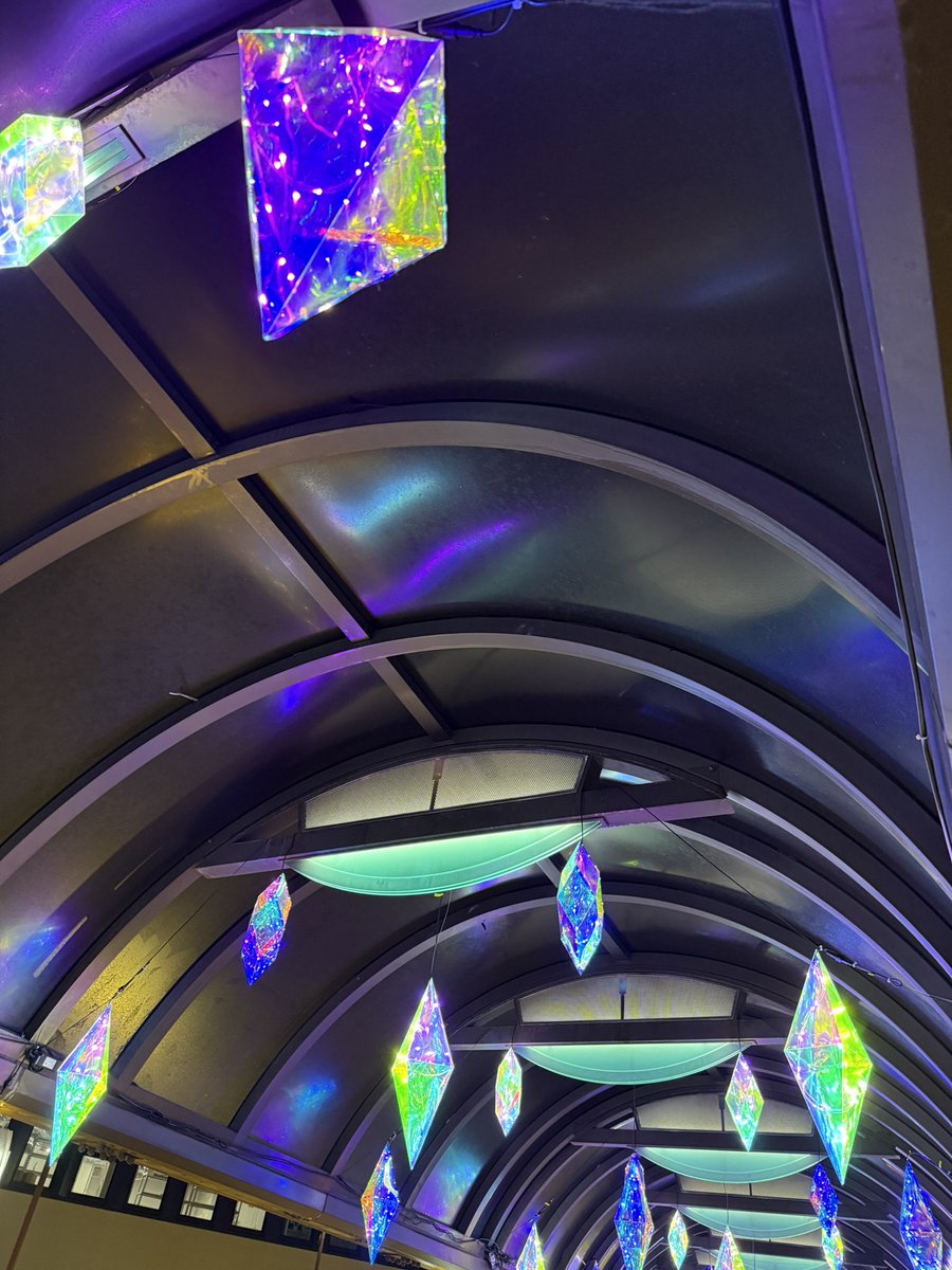 フ°ロロン( ˙з˙)🍷💛 (@proron0214) / Posts / X