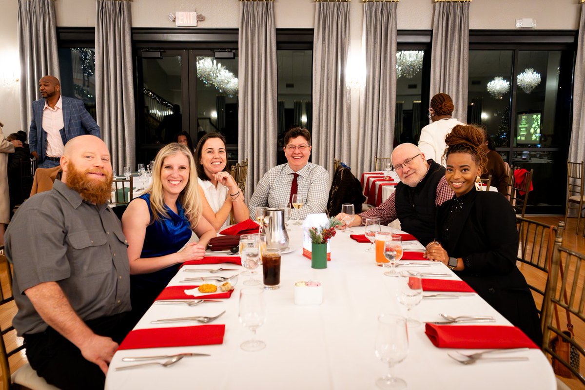 Elm City Communities tweet media