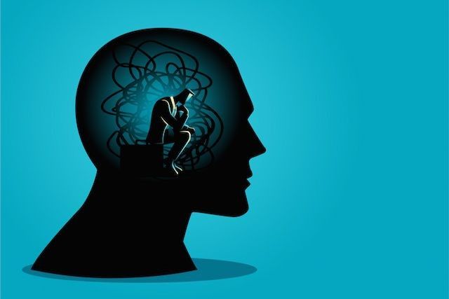 lefriki81543's tweet photo. Most people think they’re “undecided”.

But indecision is already a decision —
just one you didn’t choose consciously. https://t.co/b0bTproeHw